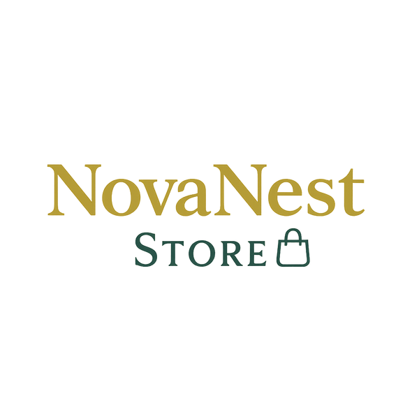 novanestore